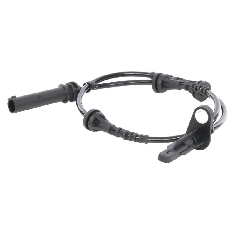 Capteur, vitesse de roue ATE 24.0710-2141.3 - Visuel 1