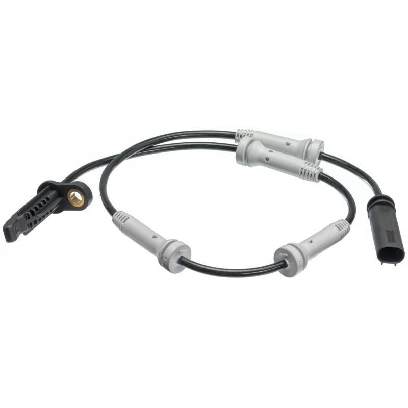 Capteur, vitesse de roue ATE 24.0710-2157.3 - Visuel 1