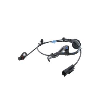 Capteur, vitesse de roue ATE OEM 4670A579