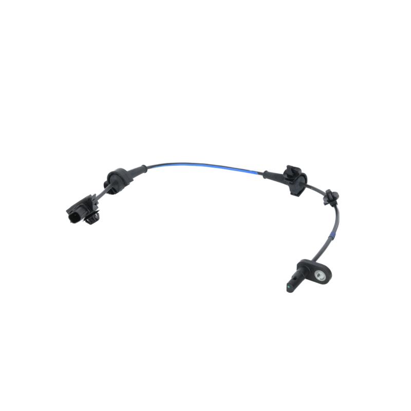 Capteur, vitesse de roue ATE 24.0710-5054.3 - Visuel 1