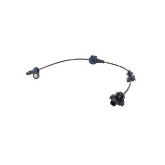 Capteur, vitesse de roue ATE OEM 57475SXS013 Capteur, vitesse de roue ATE OEM 57475SXS013
