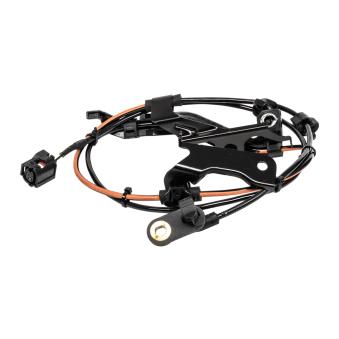 Capteur, vitesse de roue ATE [24.0710-5065.3]