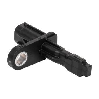 Capteur, vitesse de roue ATE OEM 89544f4020 Capteur, vitesse de roue ATE OEM 89544f4020