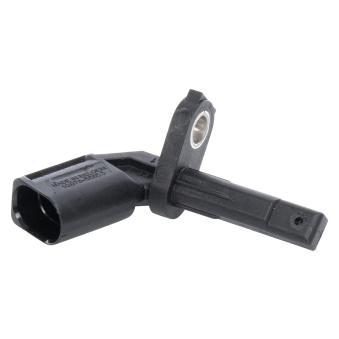 Capteur, vitesse de roue ATE [24.0711-5457.3]