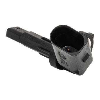 Capteur, vitesse de roue ATE 24.0711-5458.3 pour PORSCHE MACAN 2.0 - 252cv