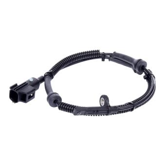 Capteur, vitesse de roue ATE [24.0711-5494.3]