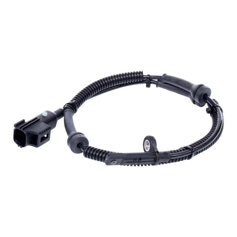 Capteur, vitesse de roue ATE 24.0711-5494.3 - Visuel 1