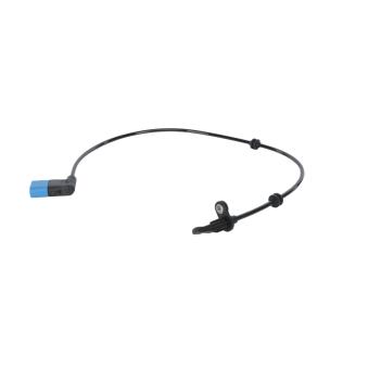 Capteur, vitesse de roue ATE [24.0711-5505.3]