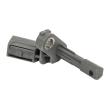 ATE 24.0711-6335.3 - Capteur, vitesse de roue