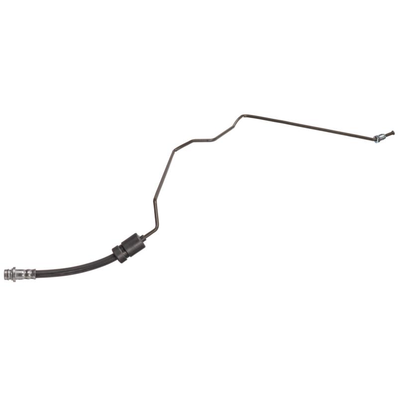 Flexible de frein ATE 24.1294-0010.3 - Visuel 2