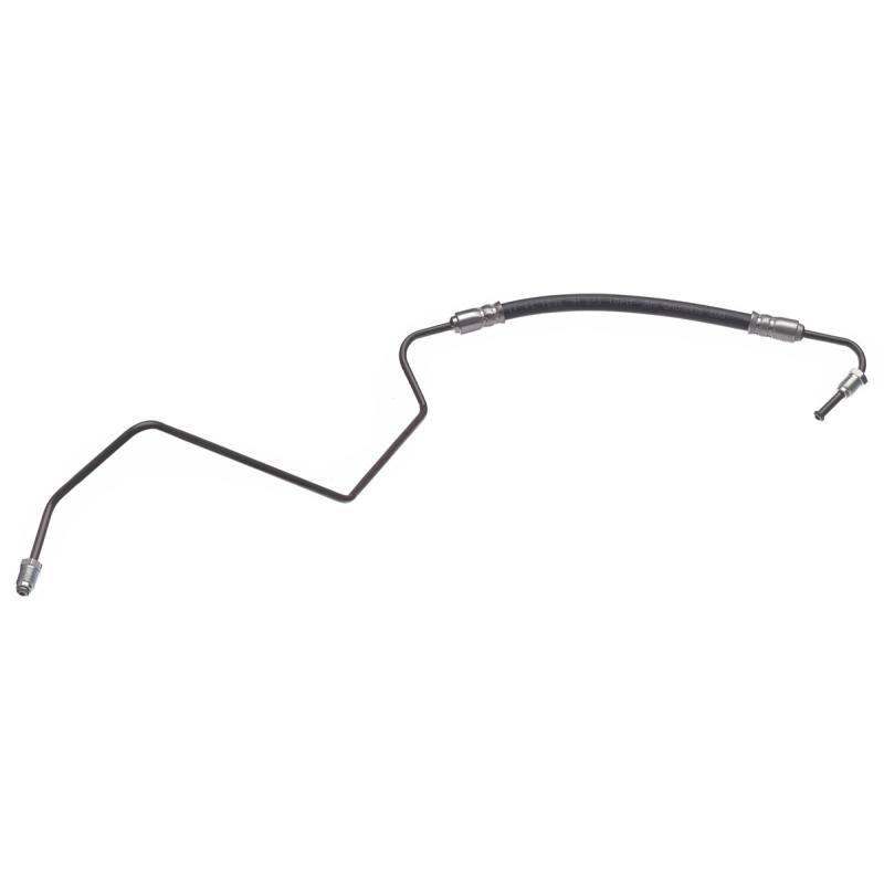 Flexible de frein ATE 24.1294-0022.3 - Visuel 2