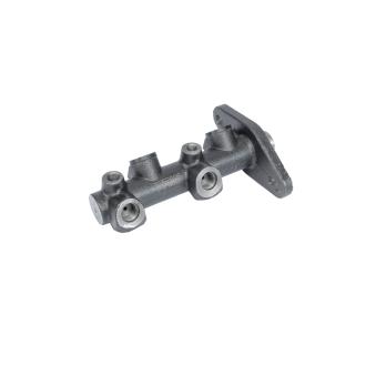 Maître-cylindre de frein ATE OEM 6645754