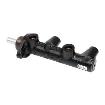 Maître-cylindre de frein ATE 24.2120-5503.3