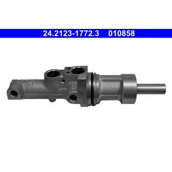 Maître-cylindre de frein ATE OEM 0004316901