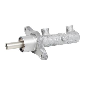 Maître-cylindre de frein ATE 24.2123-3396.3