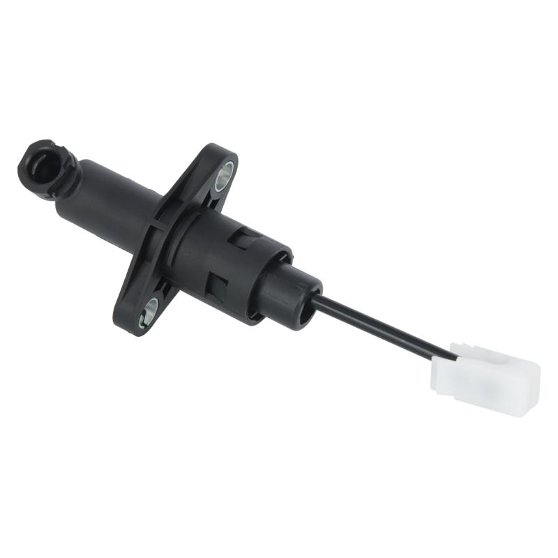 Cylindre émetteur, embrayage ATE 24.2415-1701.3 - Visuel 1