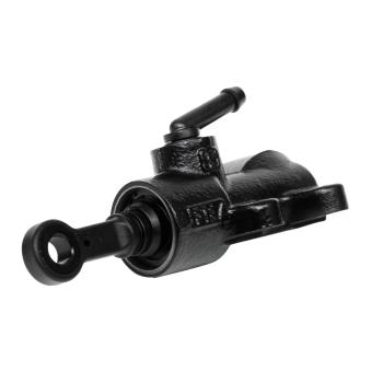 Cylindre émetteur, embrayage ATE 24.2415-1706.3 pour FORD TRANSIT CONNECT 2.5 Syncro - 110cv