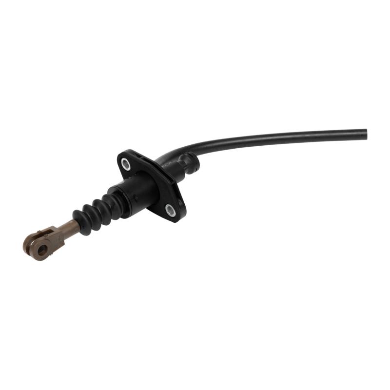 Cylindre émetteur, embrayage ATE 24.2415-1708.3 - Visuel 1