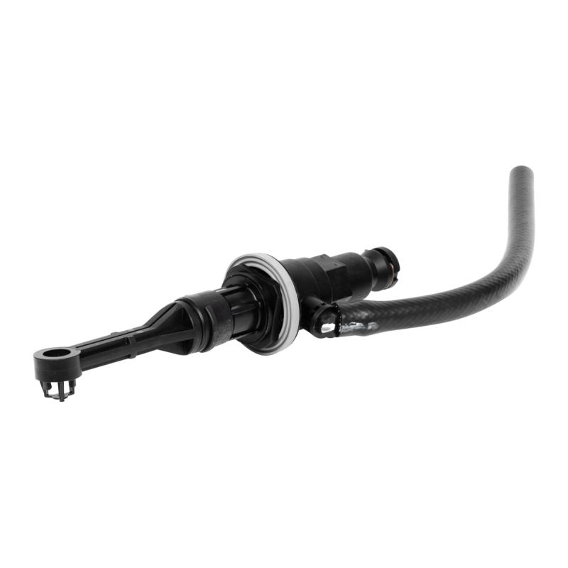 Cylindre émetteur, embrayage ATE 24.2415-1710.3 - Visuel 1