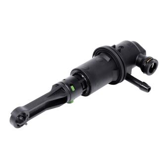 Cylindre émetteur, embrayage ATE 24.2415-1714.3