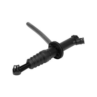 Cylindre émetteur, embrayage ATE 24.2418-1701.3