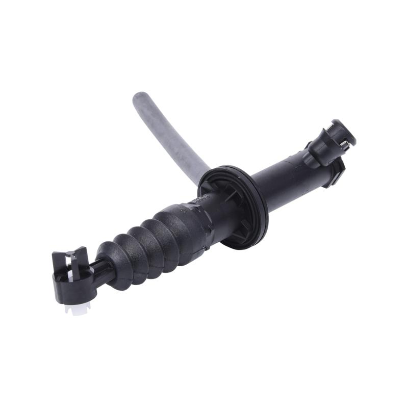 Cylindre émetteur, embrayage ATE 24.2418-1702.3 - Visuel 1