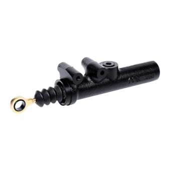 Cylindre émetteur, embrayage ATE OEM 0012954006