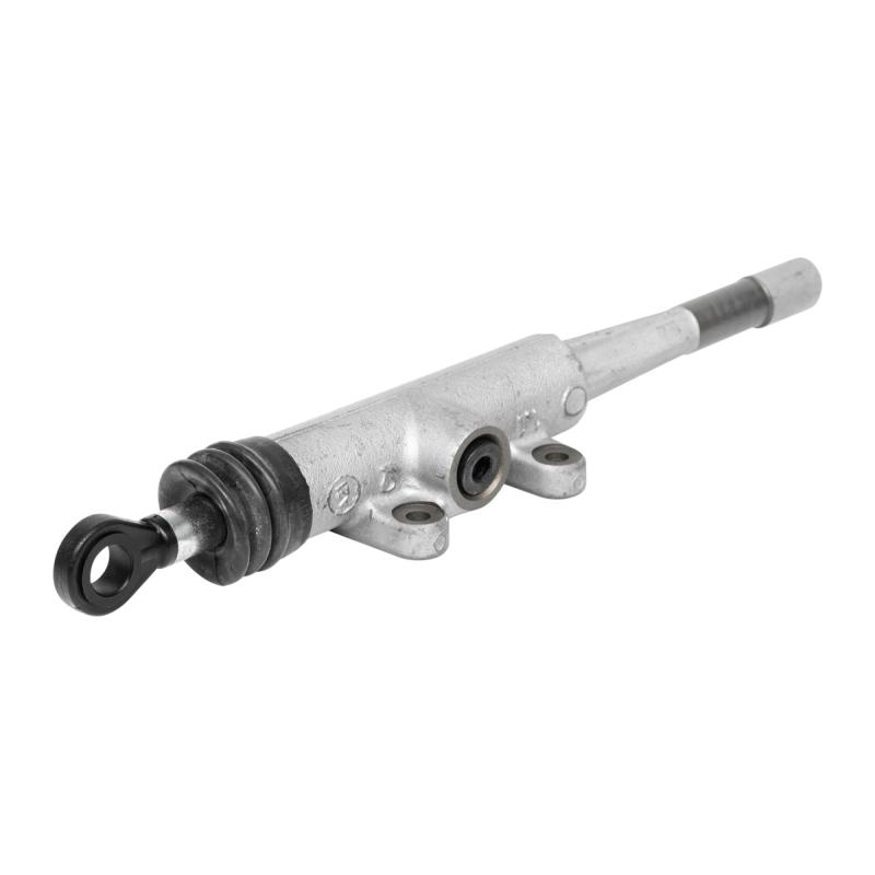 Cylindre émetteur, embrayage ATE 24.2419-0922.3 - Visuel 1