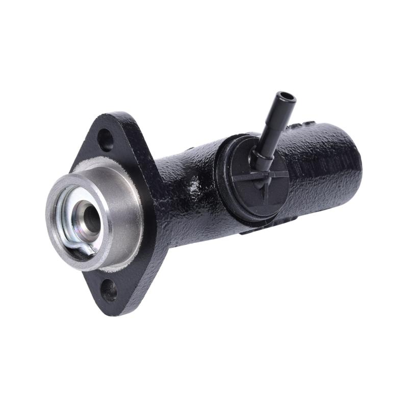 Cylindre émetteur, embrayage ATE 24.2419-0929.3 - Visuel 1