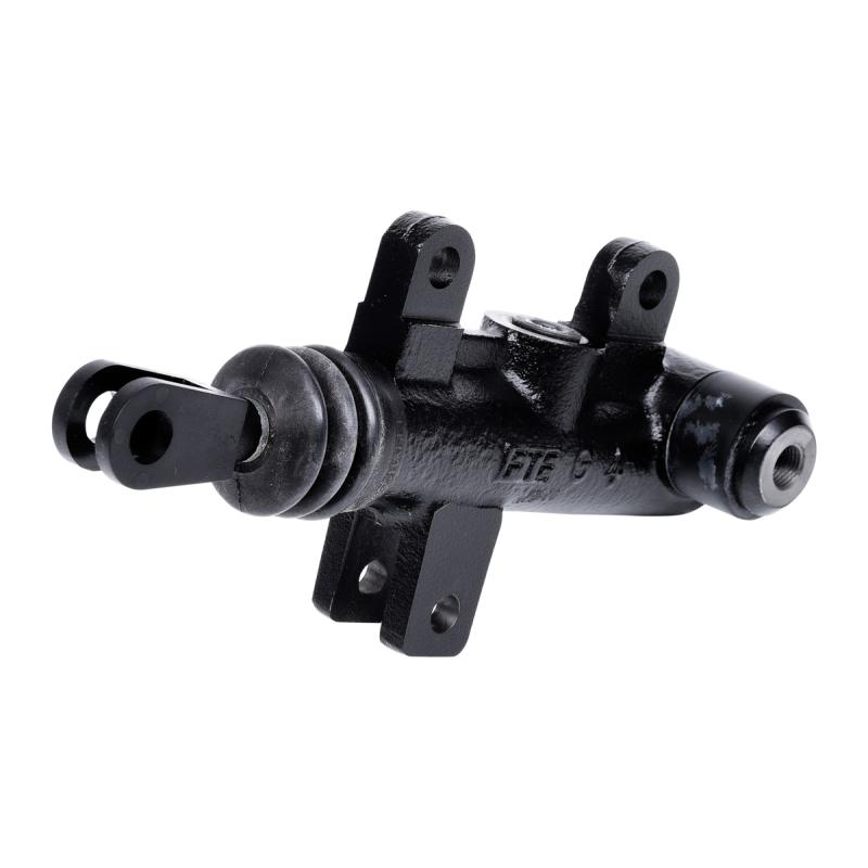 Cylindre émetteur, embrayage ATE 24.2419-0938.3 - Visuel 1