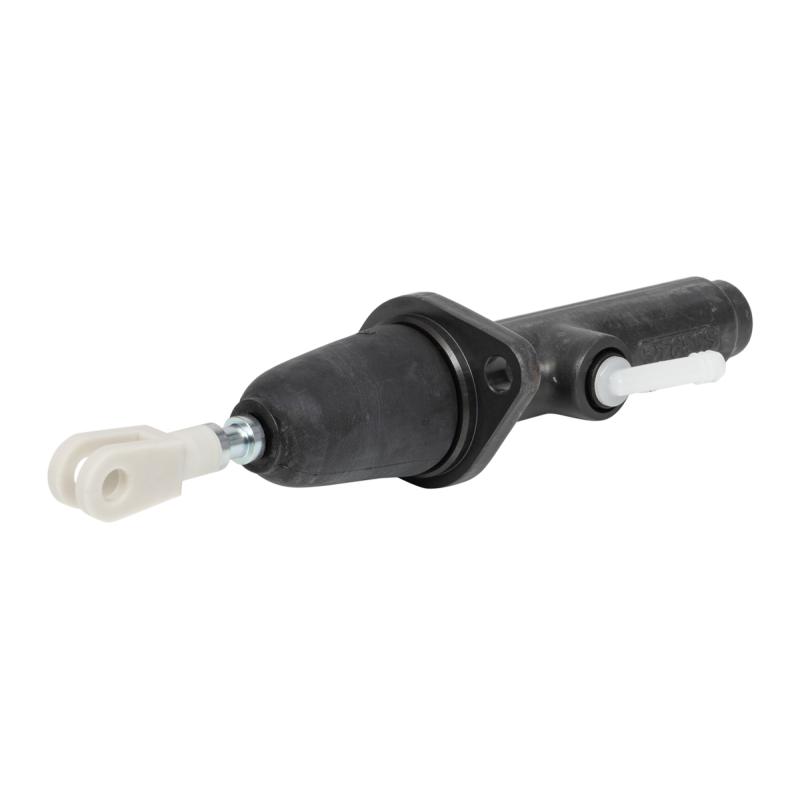 Cylindre émetteur, embrayage ATE 24.2419-0941.3 - Visuel 1