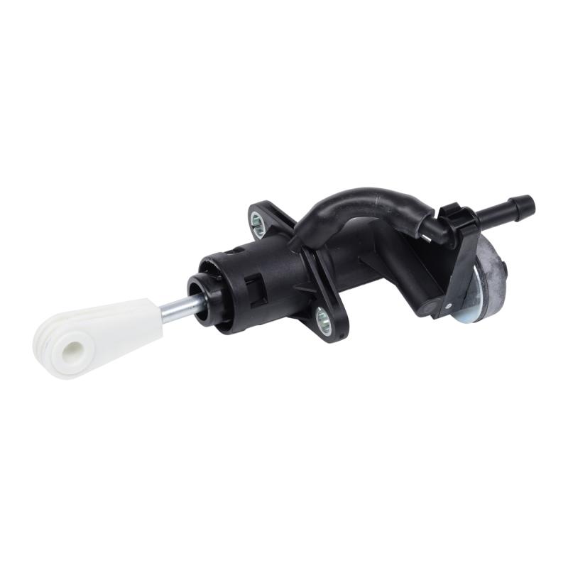 Cylindre émetteur, embrayage ATE 24.2419-1705.3 - Visuel 1