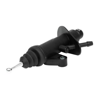 Cylindre émetteur, embrayage ATE 24.2419-1722.3