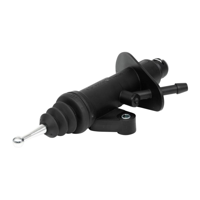 Cylindre émetteur, embrayage ATE 24.2419-1722.3 - Visuel 1