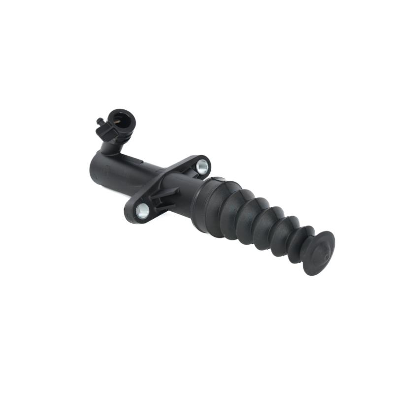 Cylindre récepteur, embrayage ATE 24.2518-1703.3 - Visuel 1