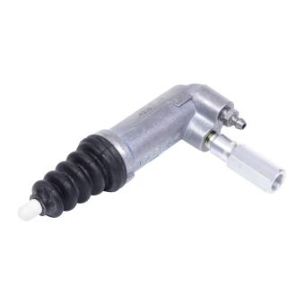 Cylindre récepteur, embrayage ATE OEM 8D0721257