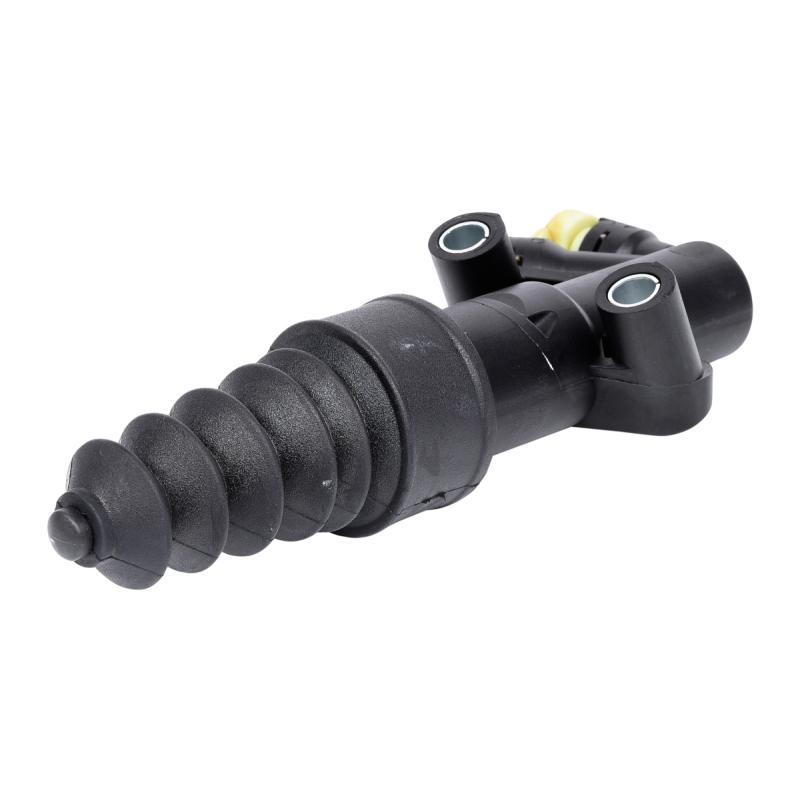 Cylindre récepteur, embrayage ATE 24.2519-1707.3 - Visuel 1