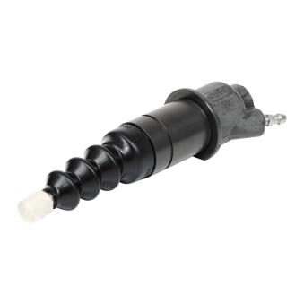 Cylindre récepteur, embrayage ATE 24.2520-0905.3