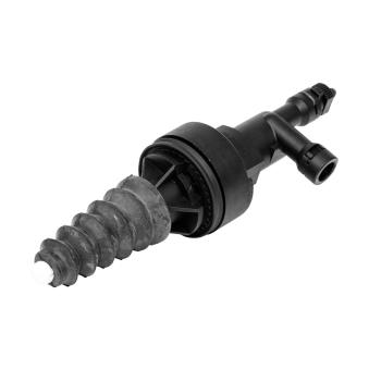 Cylindre récepteur, embrayage ATE 24.2520-1706.3