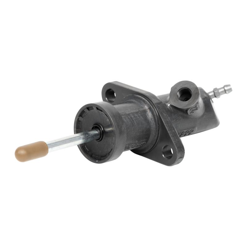 Cylindre récepteur, embrayage ATE 24.2522-0905.3 - Visuel 1