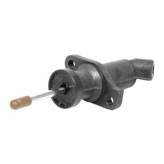 Cylindre récepteur, embrayage ATE 24.2522-1705.3