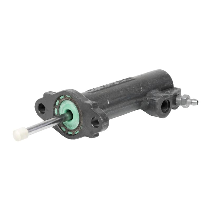 Cylindre récepteur, embrayage ATE 24.2523-0908.3 - Visuel 1