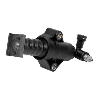 Cylindre récepteur, embrayage ATE OEM 1J0721261B