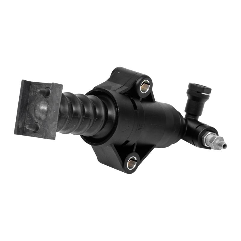 Cylindre récepteur, embrayage ATE 24.2523-1701.3 - Visuel 1