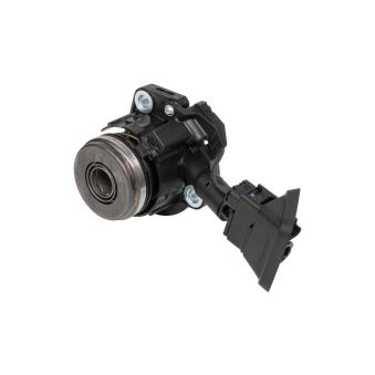 Butée hydraulique, embrayage ATE 24.2524-5001.3