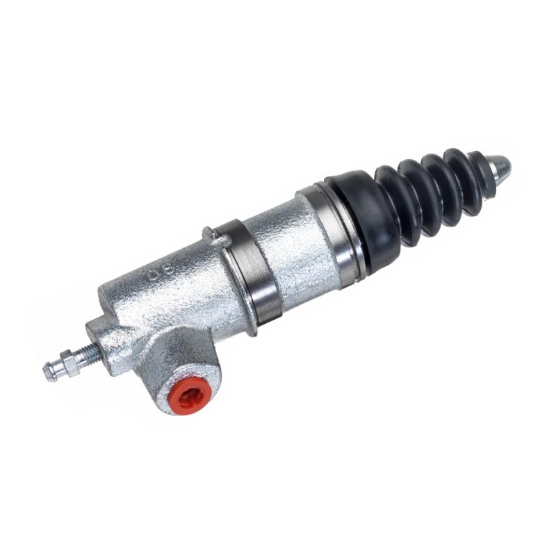 Cylindre récepteur, embrayage ATE 24.2525-1706.3 - Visuel 1