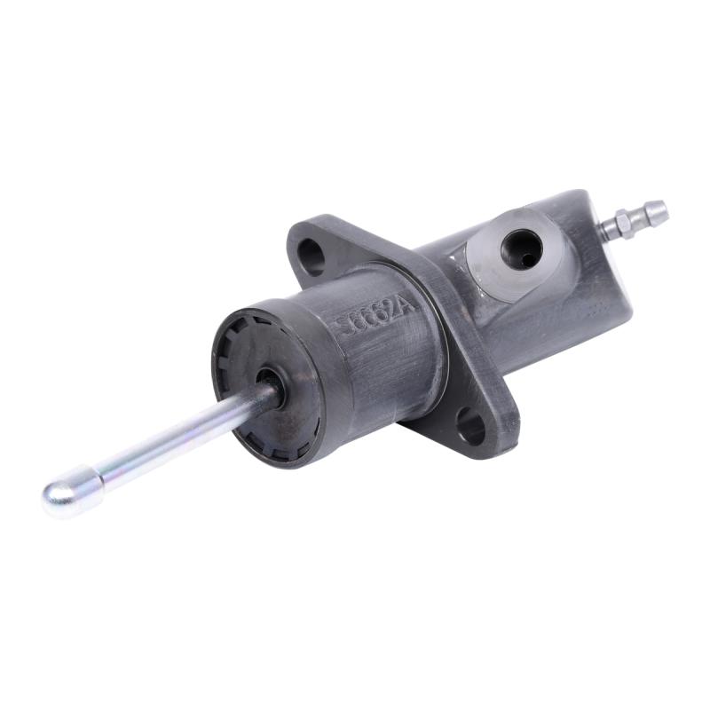 Cylindre récepteur, embrayage ATE 24.2526-0902.3 - Visuel 1