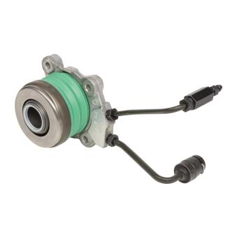 Butée hydraulique, embrayage ATE OEM 0022501815