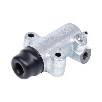 Cylindre récepteur, embrayage ATE OEM 208611