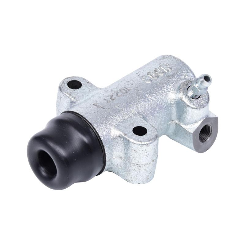 Cylindre récepteur, embrayage ATE 24.2528-1601.3 - Visuel 1